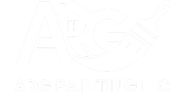 ARG Painting