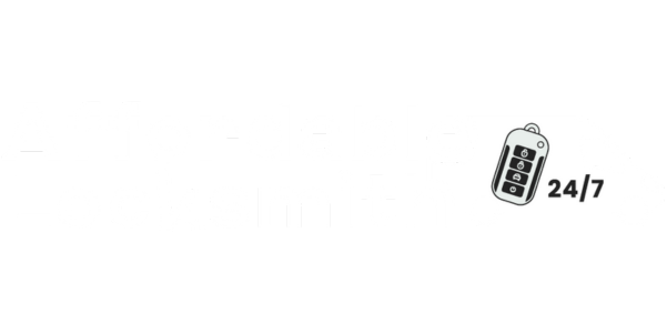 Affordable Locksmith