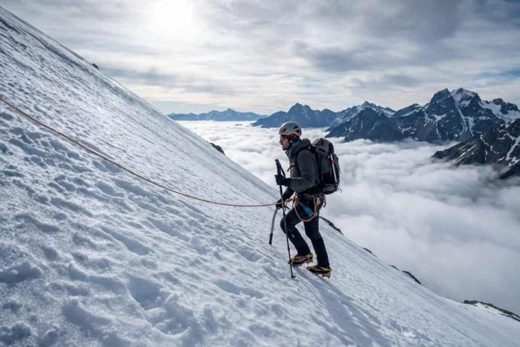 Análisis De La Audiencia Para Definir El Mejor Customer Journey Y La Oferta Principal En CimaMKT