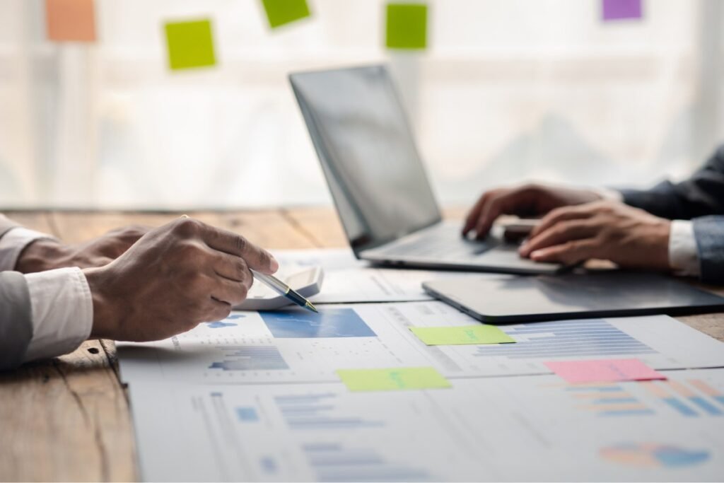 Automatizaciones Que Trabajan Por Ti Mientras Tú Te Enfocas En Crecer CimaMKT