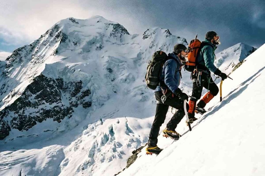 Como funciona Optimización de Perfil de Negocio (Google Maps)