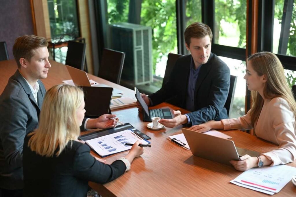 Convierte Datos en Decisión Con CimaMKT