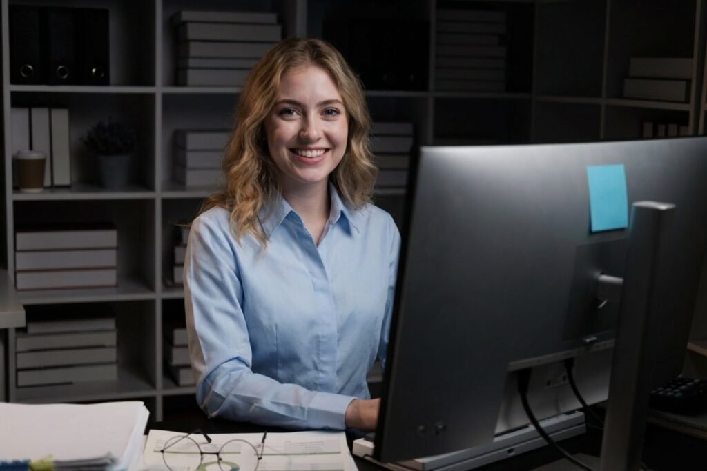 De Suscriptor a Comprador Fiel CimaMKT