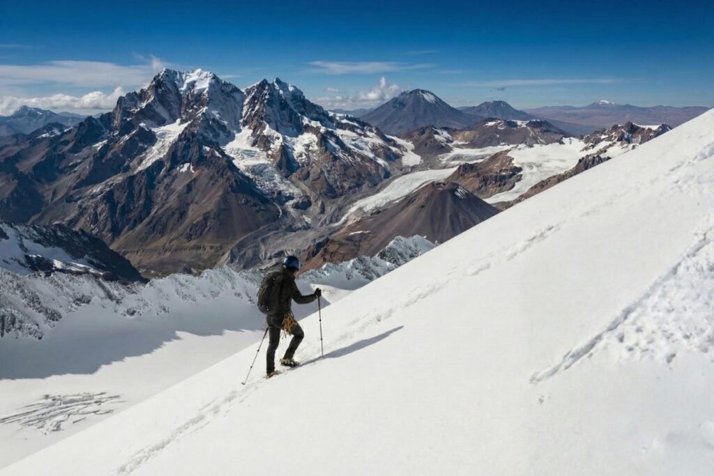 Diseño Web Posicionamiento Automatización Y Estrategias Basadas En Datos CimaMKT