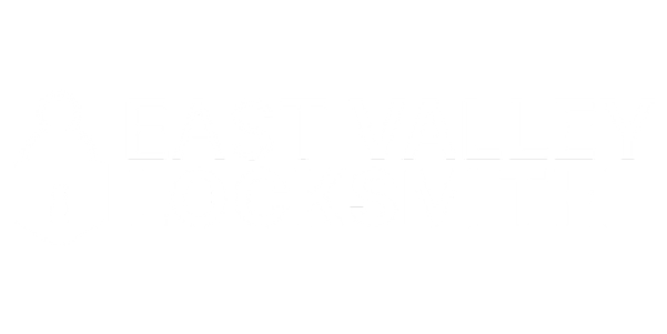 East Valley Locksmith