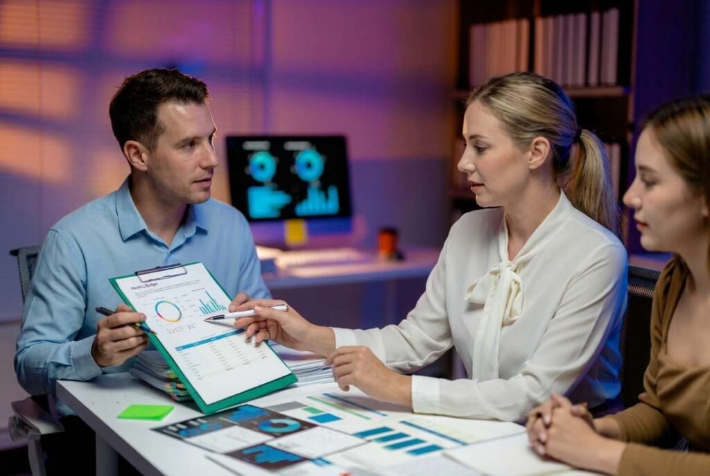 El Poder De Los Datos En Tus Manos Con CimaMKT