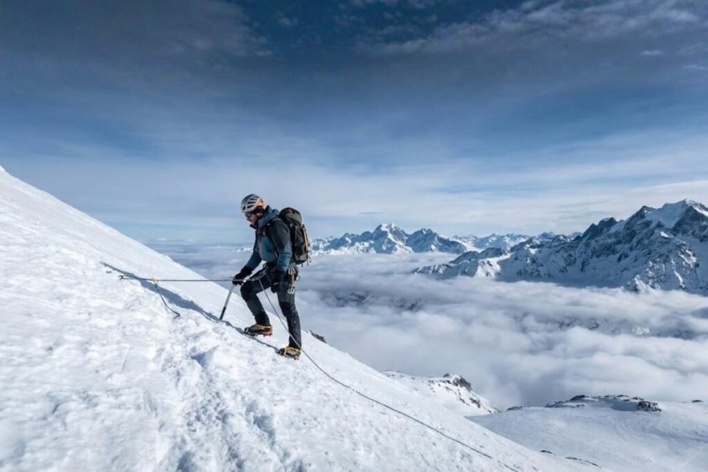 Estrategias De Contenido Que Aumentan Tu Visibilidad Y Reputación Online CimaMKT