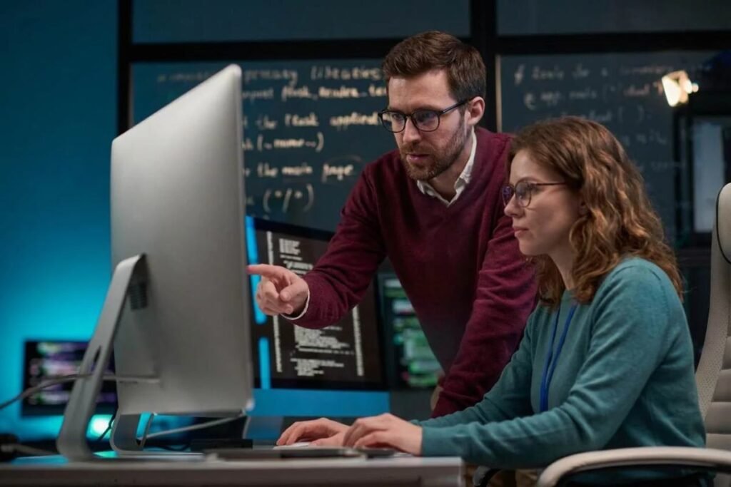 Estrategias De Retargeting Enfocadas En Usuarios Con Alta Intención De Compra Con CimaMKT