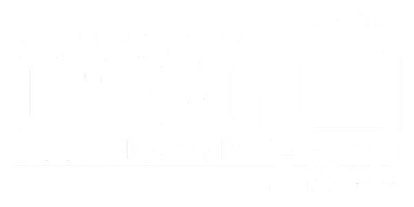Garage Door Repair Near me of Mesa