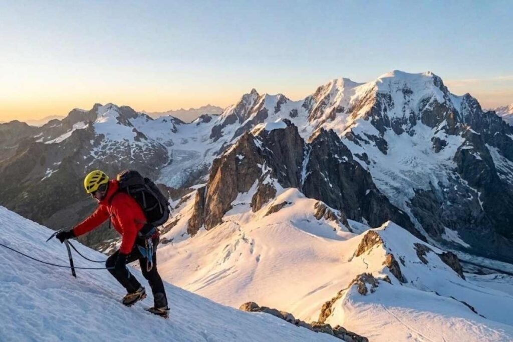 Migración Segura Sin Interrupciones Y Sin Perder Información CimaMKT