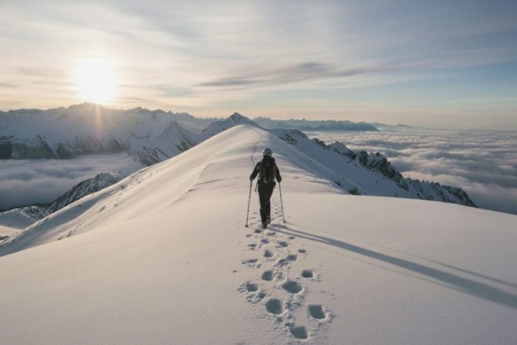 Nuestros Chatbots Inteligentes están diseñados para integrarse perfectamente en tu ecosistema digital CimaMKT