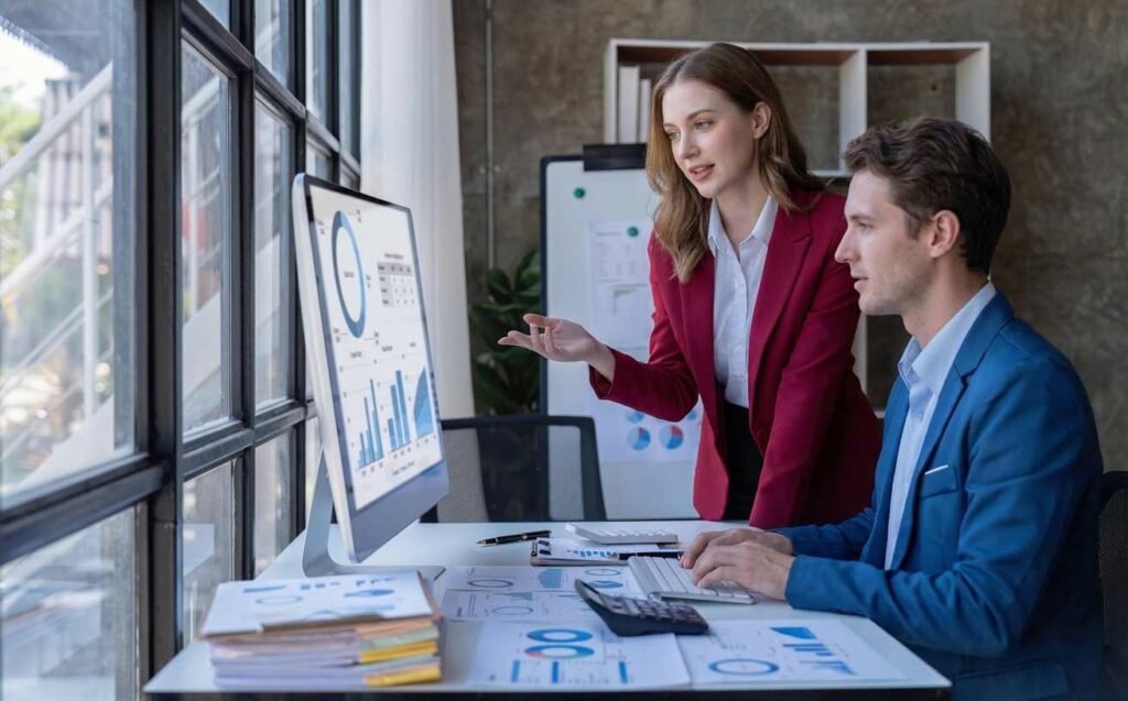 Optimiza Tu Sitio Para El Máximo Rendimiento CimaMKT