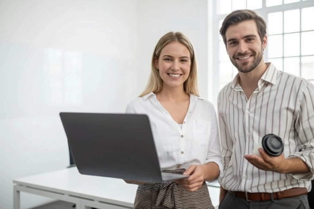 Organización Centralizada De Clientes Leads Y Oportunidades En Un Solo Lugar Con CimaMKT