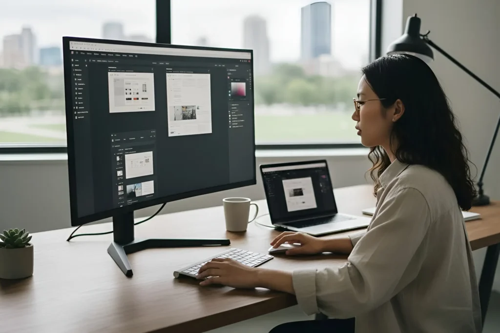 Preguntas frecuentes sobre CimaMKT