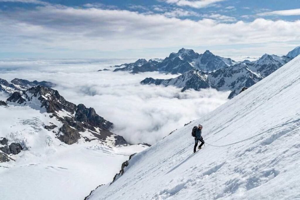 Reporte Detallado Con Acciones Específicas Para Mejorar La Salud De Tu Sitio CimaMKT