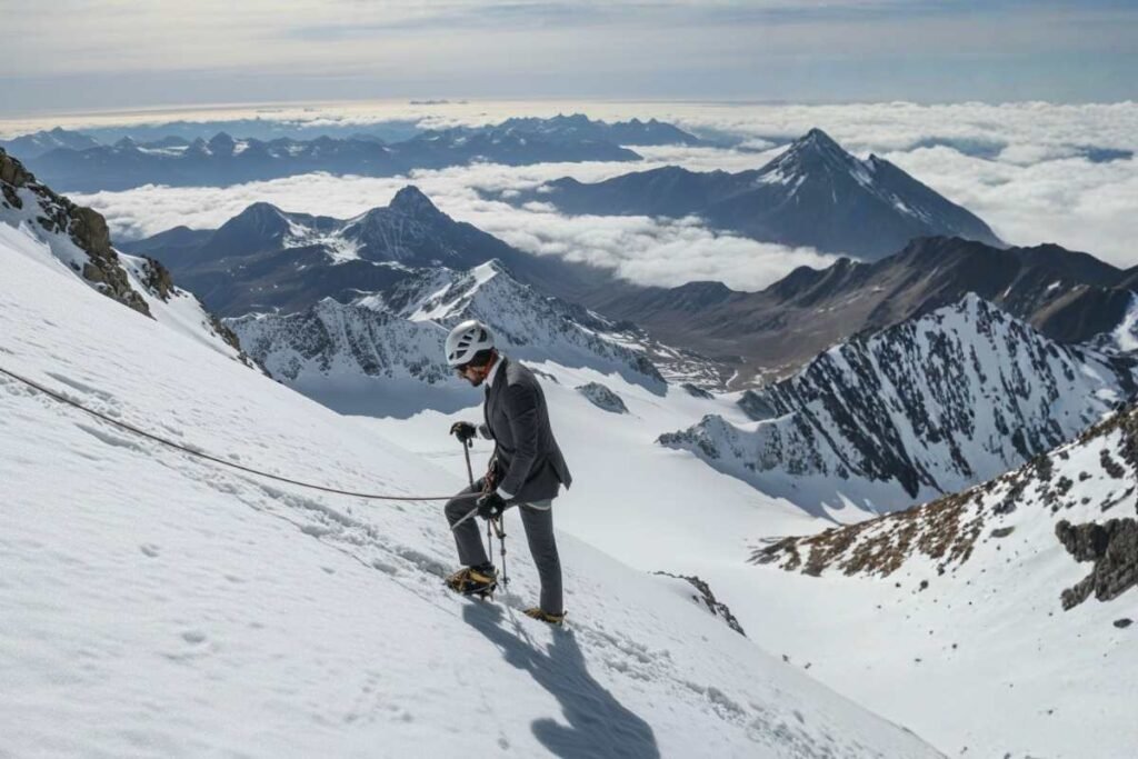 Reportes Que Miden El Impacto Directo Del Sistema En Ingresos Recuperados CimaMKT