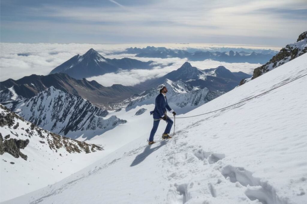 Respuestas automatizadas para preguntas frecuentes mejorando la experiencia del cliente CimaMKT