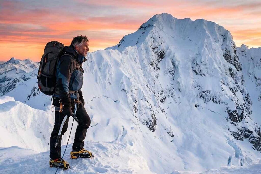 como funciona Análisis de Mercado y Competencia (Semrush)