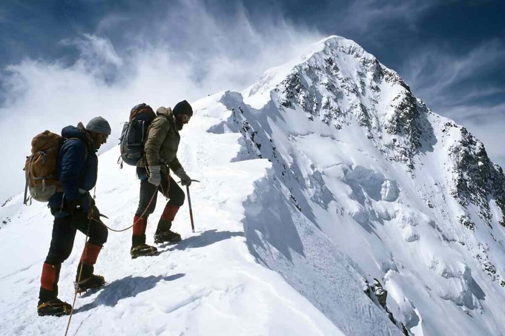 como funciona Analítica Web y Conversiones (GA4)