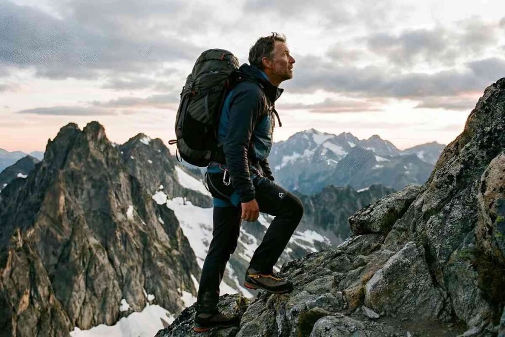 omo funciona Auditoría Técnica y Salud Web