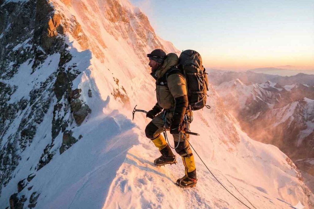 como funciona Contenidos y Respuestas para Buscadores