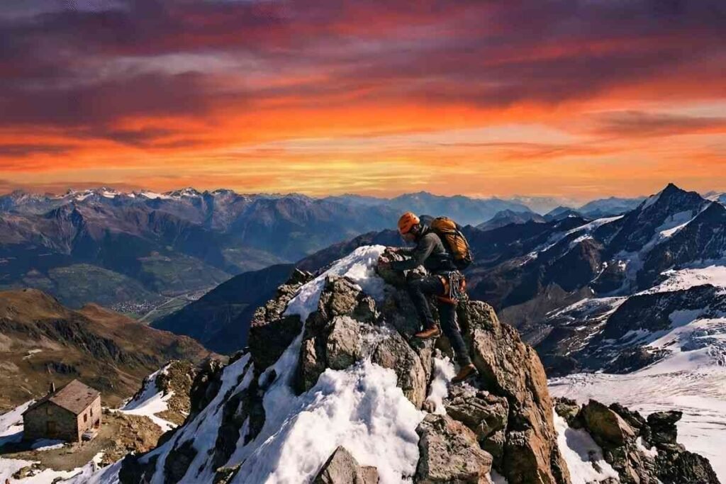 como funciona E-commerce con Gestión Centralizada