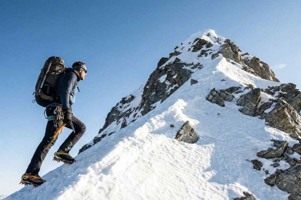 como funciona Estrategia SEO y Visibilidad en IA (GEO)