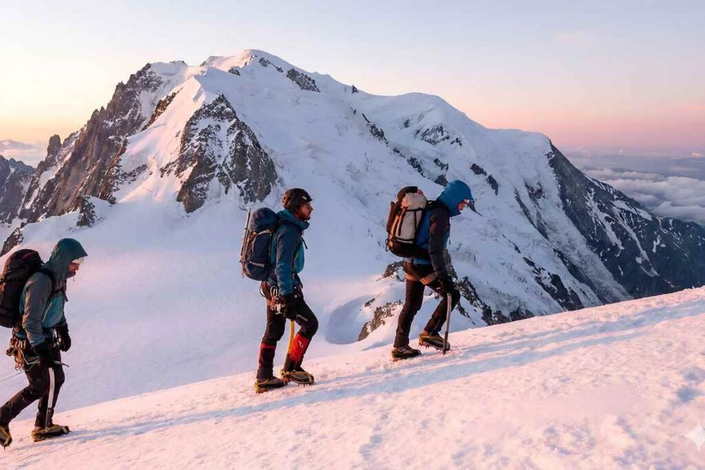 como funciona Gestión de Campañas en Google Ads