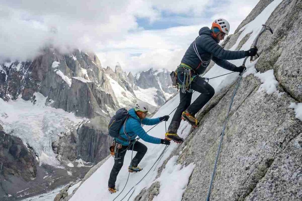 como funciona Hosting de Alta Velocidad