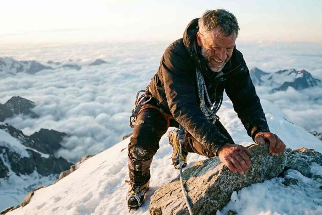 como funciona Mantención y Seguridad Activa