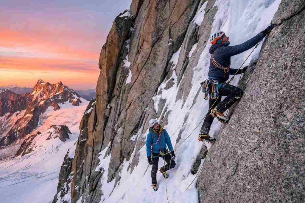 como funciona Modernización y Arquitectura SEO