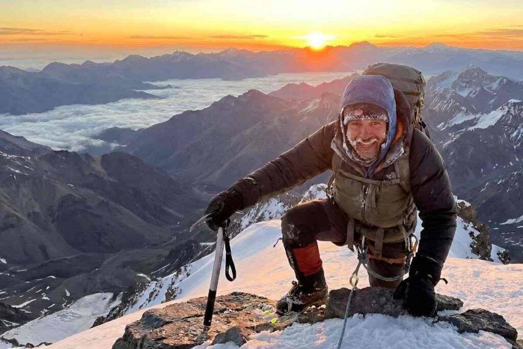 como funciona Sitios Web Corporativos Inteligentes