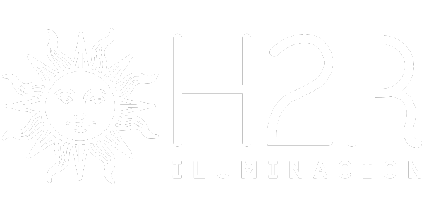 h2riluminacion
