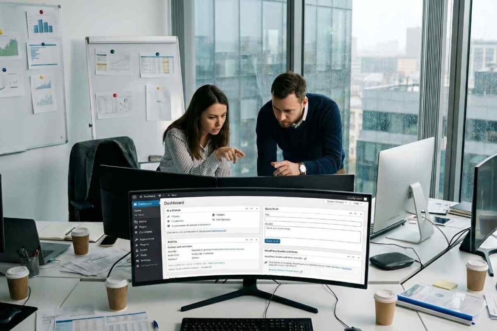 home Auditoría Técnica y Salud Web (Search Console_RankMath)