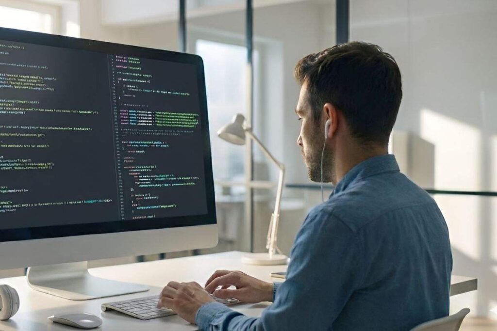 home Mantención y Seguridad Activa