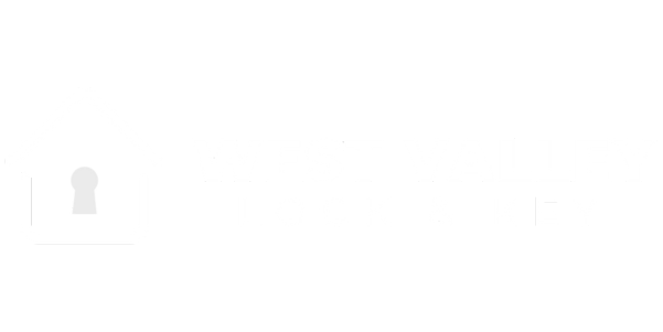 west valley lock n key