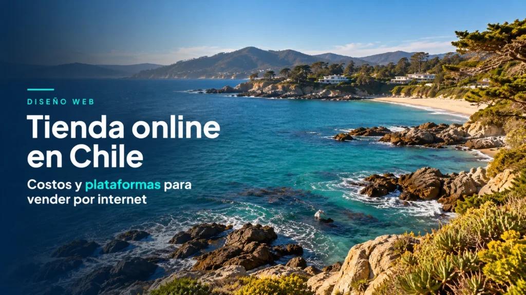 Costa de Zapallar: tienda online en Chile, costos y plataformas